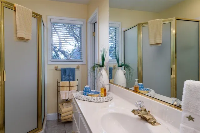 $1,695,000 | 17 Linkside Court, Isle of Palms, SC 29451