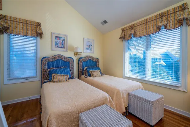 $1,695,000 | 17 Linkside Court, Isle of Palms, SC 29451