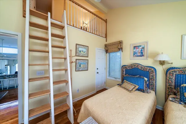 $1,695,000 | 17 Linkside Court, Isle of Palms, SC 29451