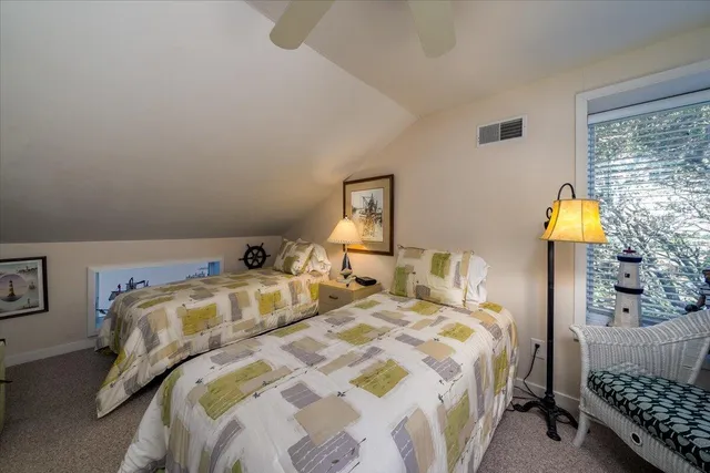 $1,695,000 | 17 Linkside Court, Isle of Palms, SC 29451