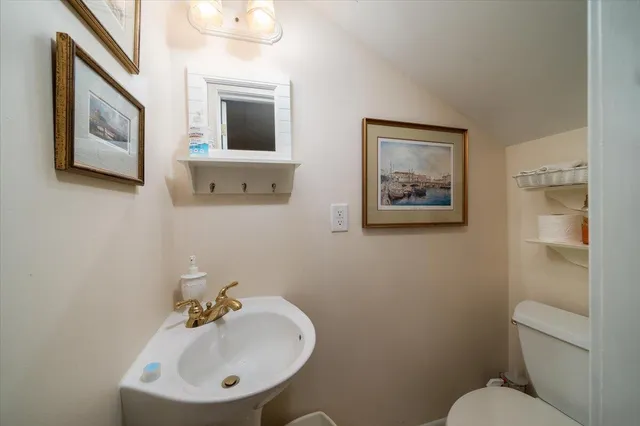 $1,695,000 | 17 Linkside Court, Isle of Palms, SC 29451