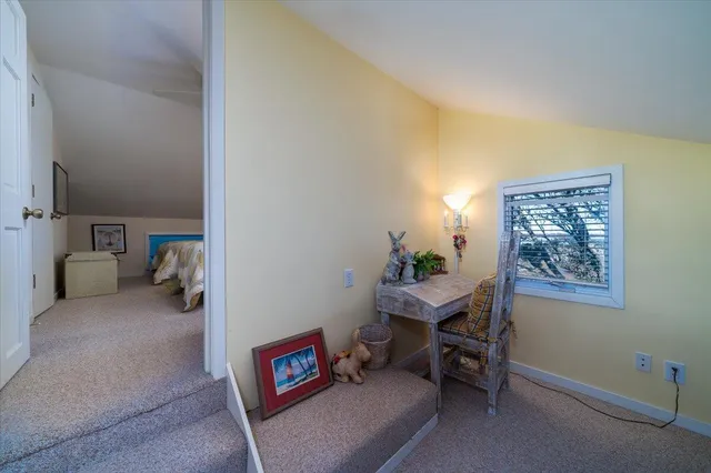 $1,695,000 | 17 Linkside Court, Isle of Palms, SC 29451