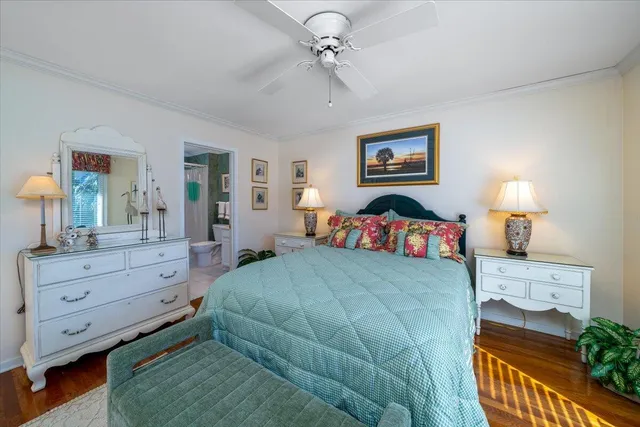 $1,695,000 | 17 Linkside Court, Isle of Palms, SC 29451