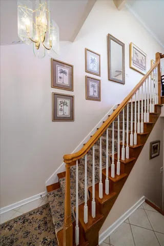 $1,695,000 | 17 Linkside Court, Isle of Palms, SC 29451