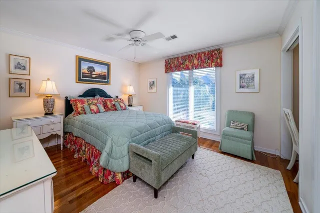 $1,695,000 | 17 Linkside Court, Isle of Palms, SC 29451