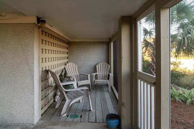 $1,695,000 | 17 Linkside Court, Isle of Palms, SC 29451