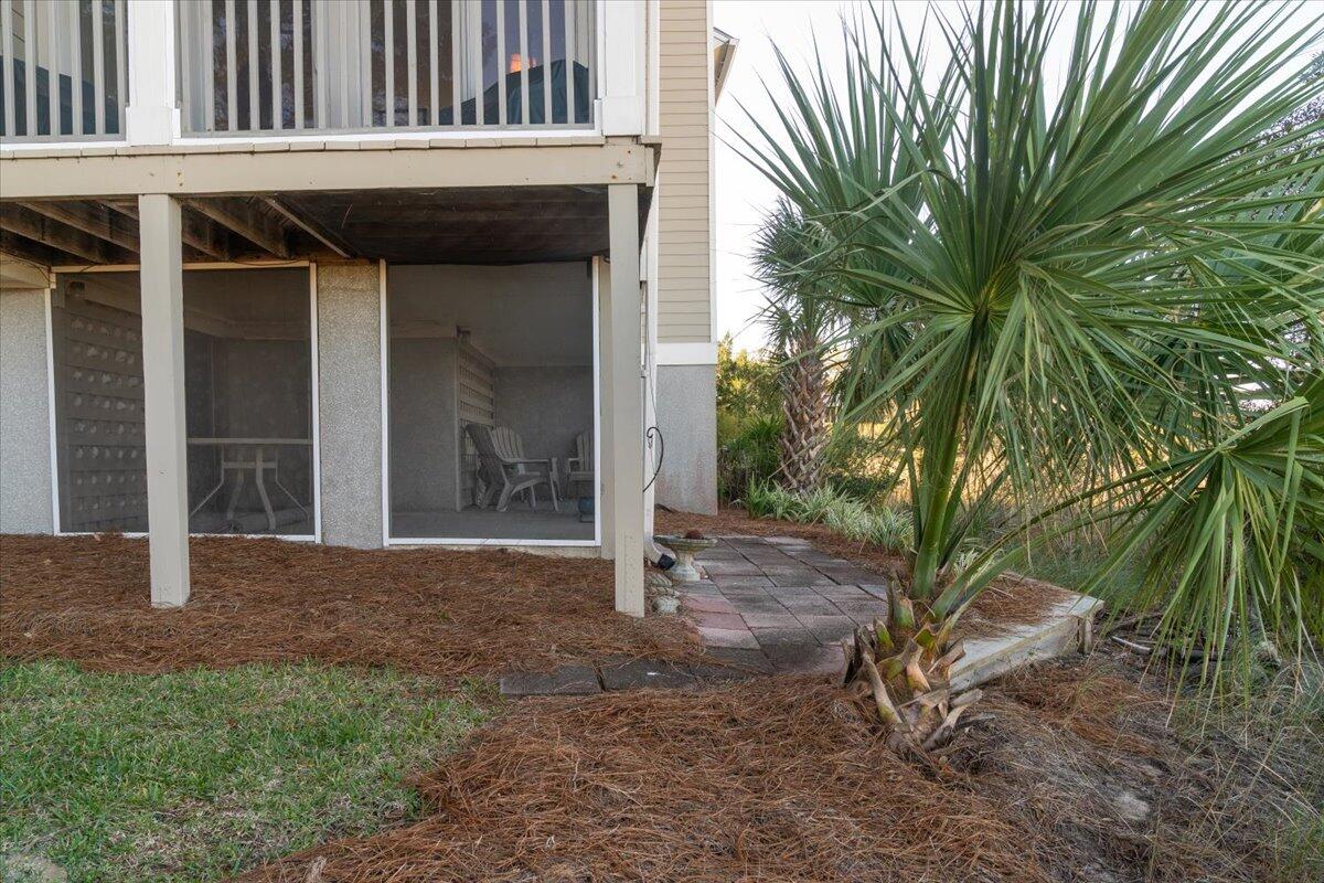 17 Linkside Court Isle of Palms, SC 29451 - Photo 33 of 38 39-17LinksideCt_039