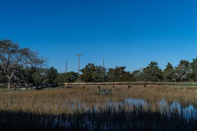 $1,695,000 | 17 Linkside Court, Isle of Palms, SC 29451