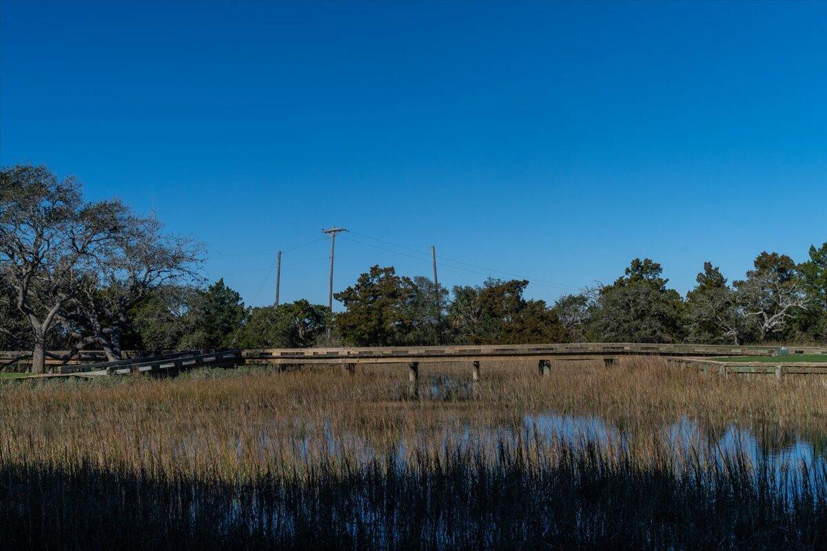 17 Linkside Court Isle of Palms, SC 29451 - Photo 35 of 38 37-17LinksideCt_037
