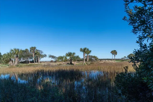 $1,695,000 | 17 Linkside Court, Isle of Palms, SC 29451
