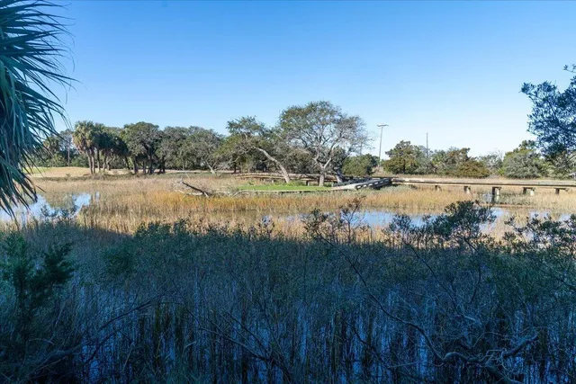 $1,695,000 | 17 Linkside Court, Isle of Palms, SC 29451