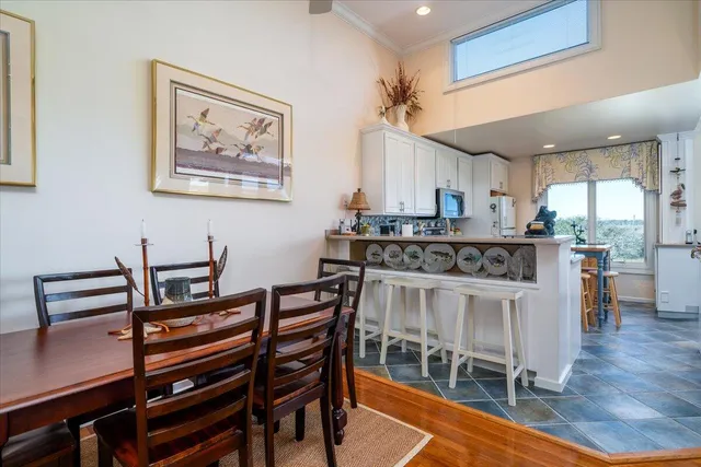 $1,695,000 | 17 Linkside Court, Isle of Palms, SC 29451