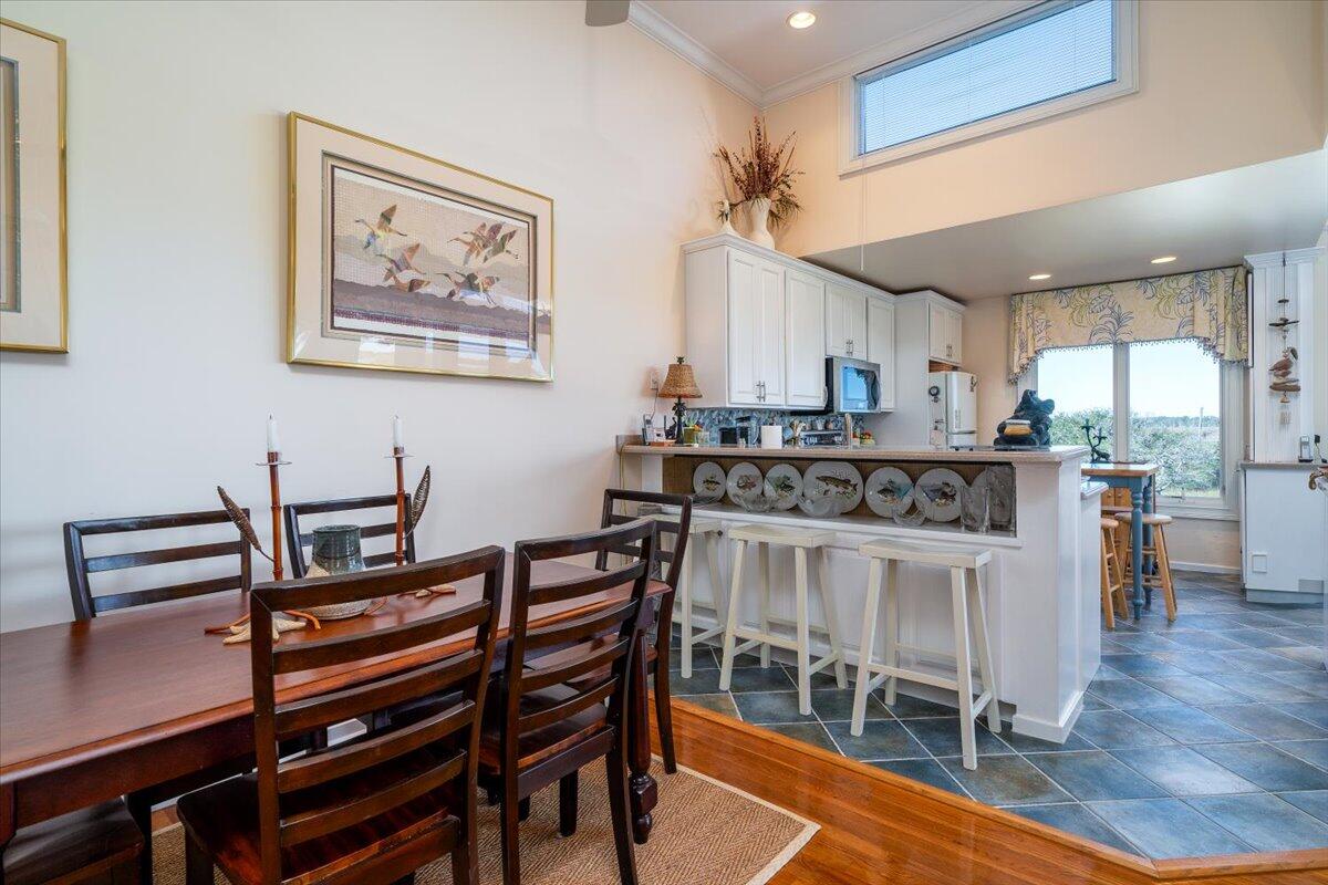 17 Linkside Court Isle of Palms, SC 29451 - Photo 7 of 38 08-17LinksideCt_008