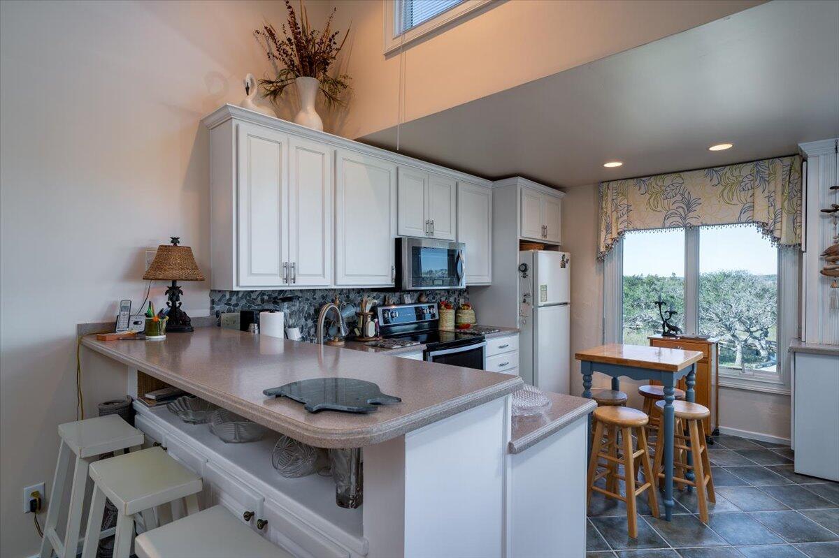 17 Linkside Court Isle of Palms, SC 29451 - Photo 8 of 38 09-17LinksideCt_009