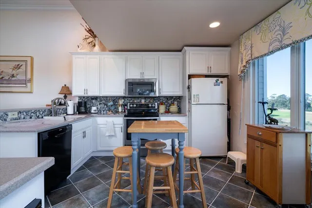 $1,695,000 | 17 Linkside Court, Isle of Palms, SC 29451