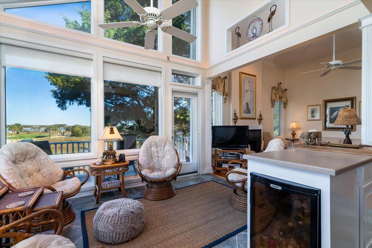 17 Linkside Court Isle of Palms, SC 29451 - Photo 10 of 38 11-17LinksideCt_011