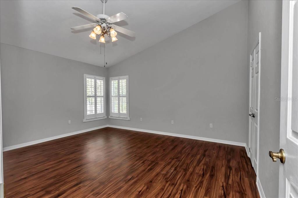 9810 Southwest 206th Ct Road Dunnellon, FL 34431 - Photo 31 of 68 Gallery Image 31
