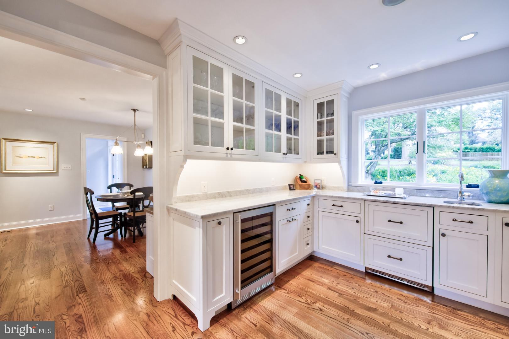 228 South Fairfield Road Devon, PA 19333 - Photo 18 of 61 wine refrigerator & refrigerated beverage drawers