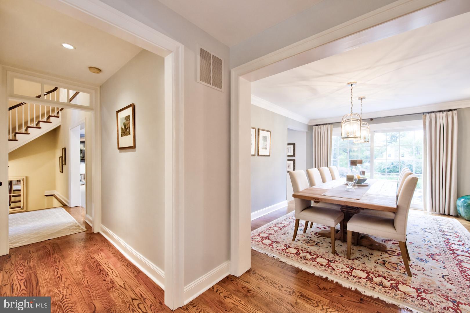 228 South Fairfield Road Devon, PA 19333 - Photo 19 of 61