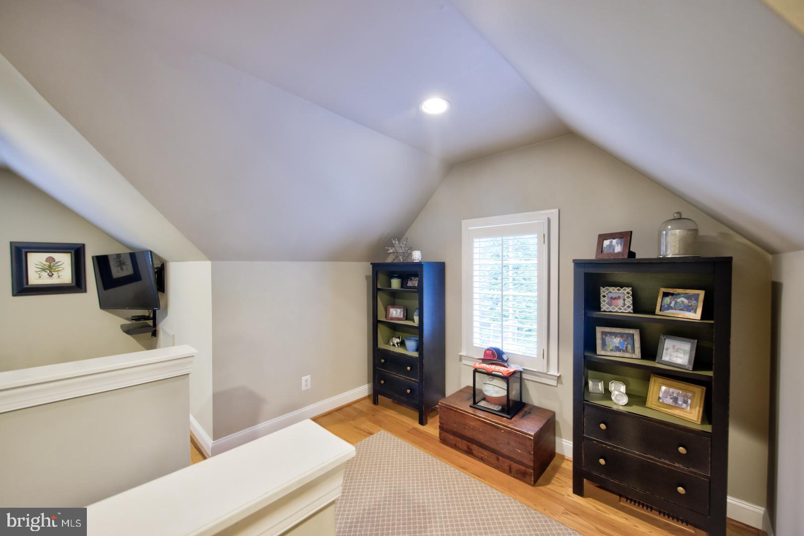 228 South Fairfield Road Devon, PA 19333 - Photo 32 of 61 a living room with furniture and white toilet