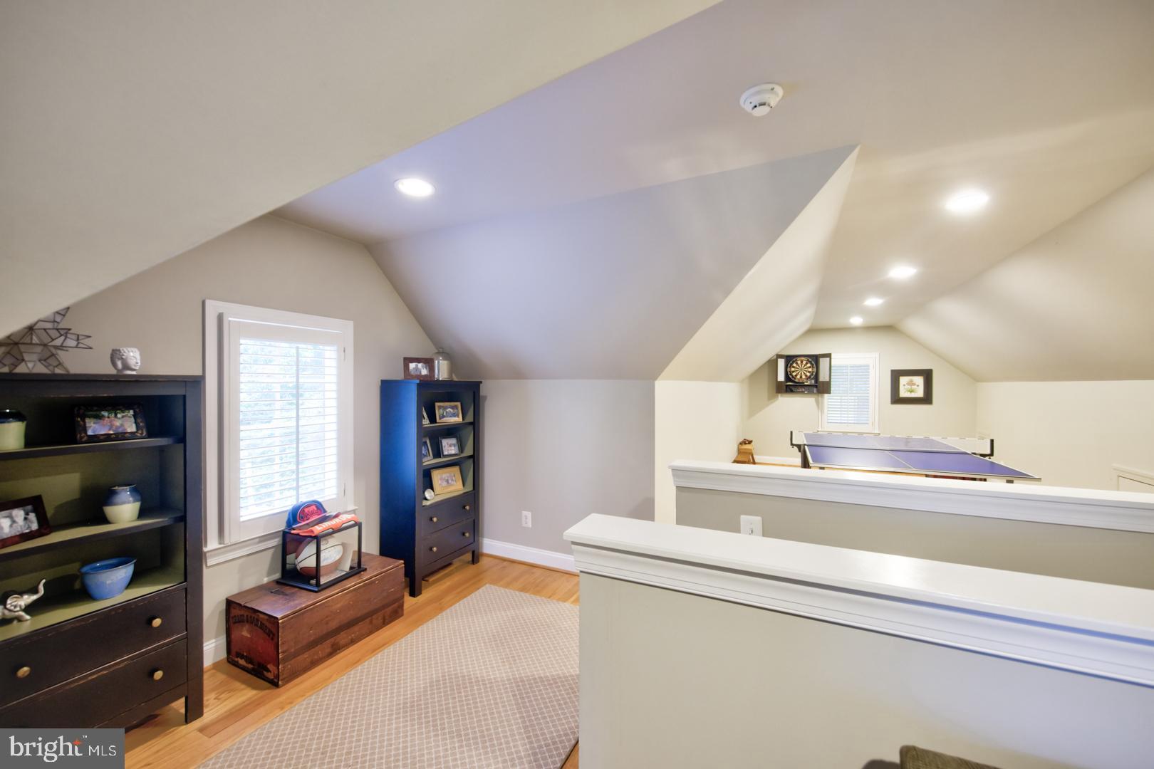 228 South Fairfield Road Devon, PA 19333 - Photo 34 of 61