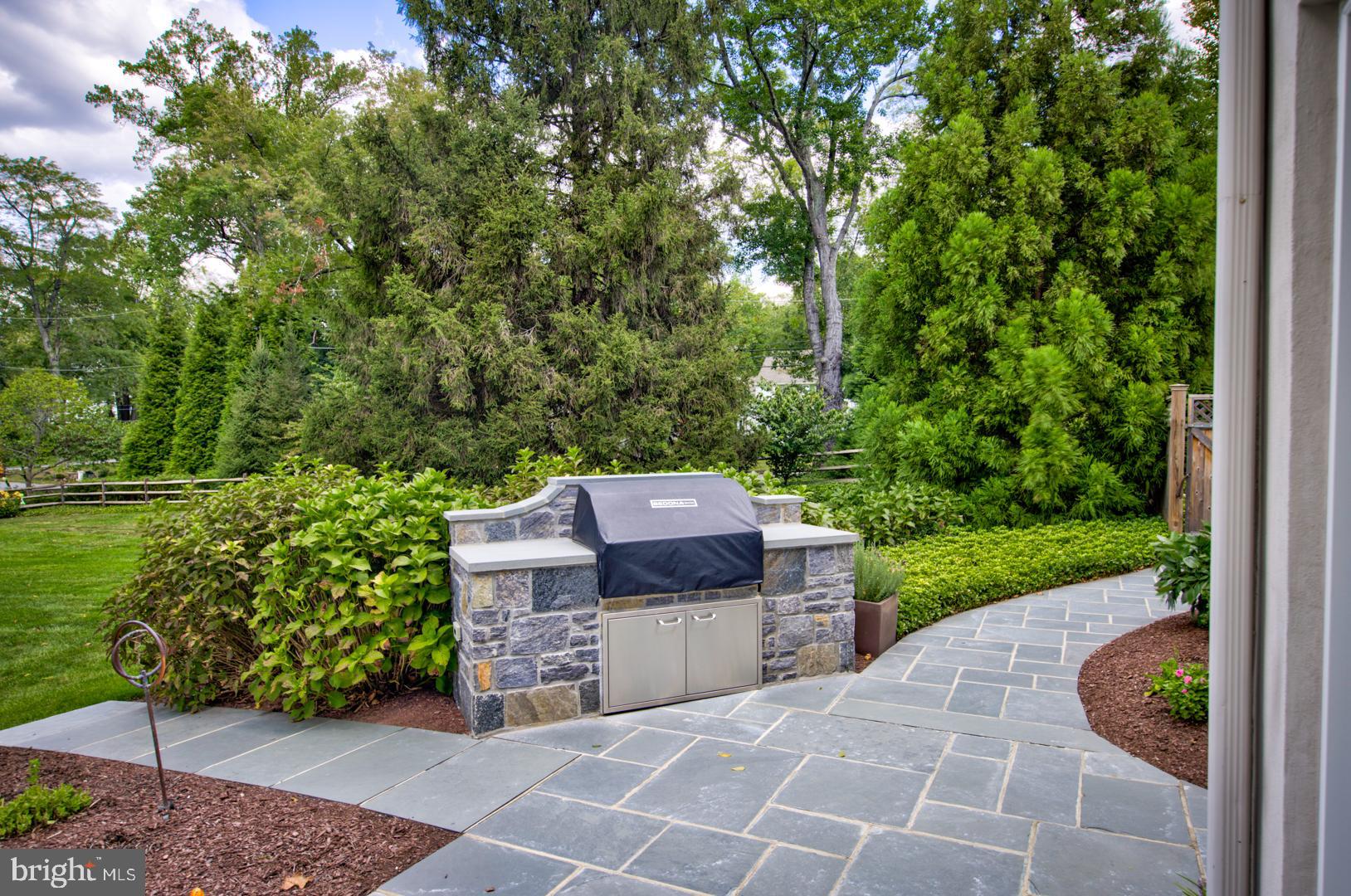 228 South Fairfield Road Devon, PA 19333 - Photo 8 of 61