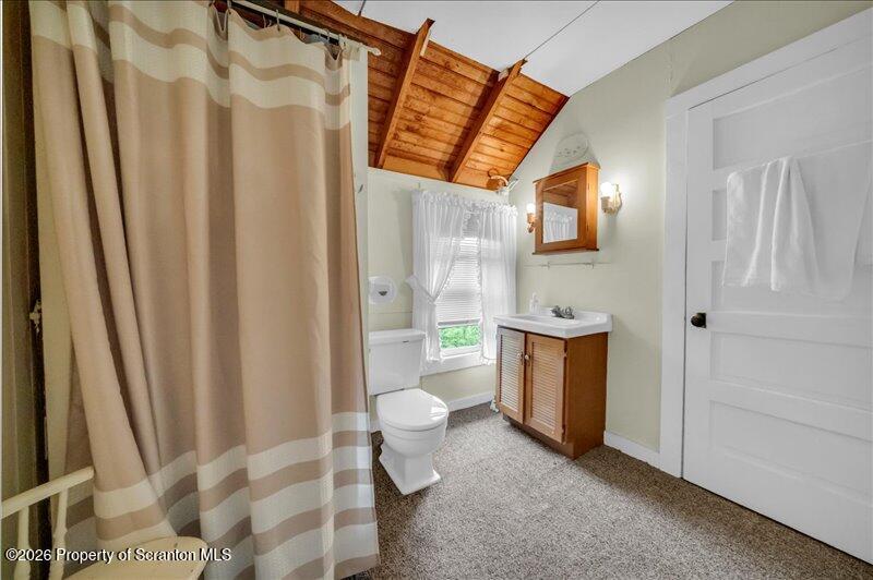 199 Southpoint Road Montrose, PA 18801 - Photo 14 of 28 3/4 Bathroom