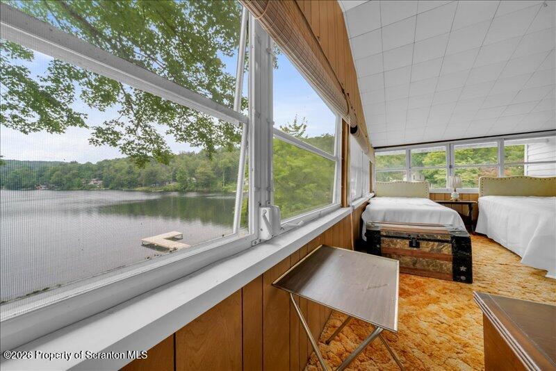 199 Southpoint Road Montrose, PA 18801 - Photo 16 of 28 20-DSC03027