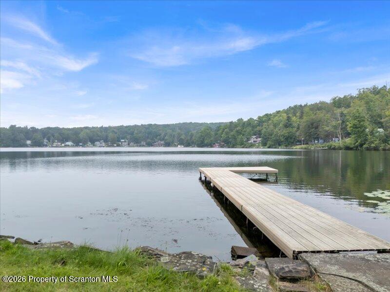 199 Southpoint Road Montrose, PA 18801 - Photo 26 of 28 Lakefront