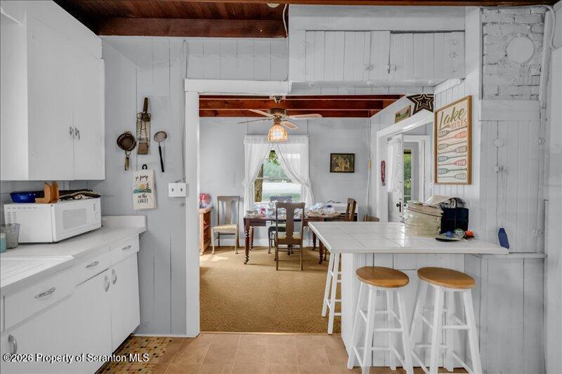 199 Southpoint Road Montrose, PA 18801 - Photo 8 of 28 Kitchen