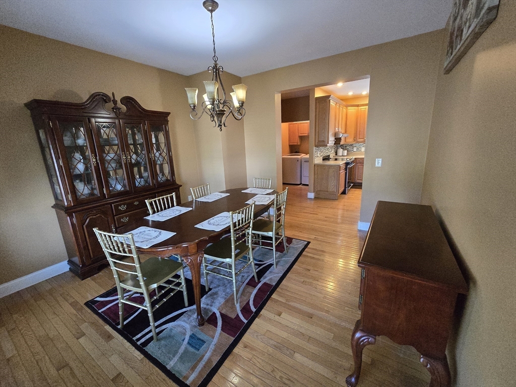 4 Panarelli Way Webster, MA 01570 - Photo 19 of 39