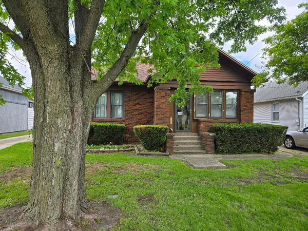 $140,000 | 1113 Johnson Street, Streator, IL 61364
