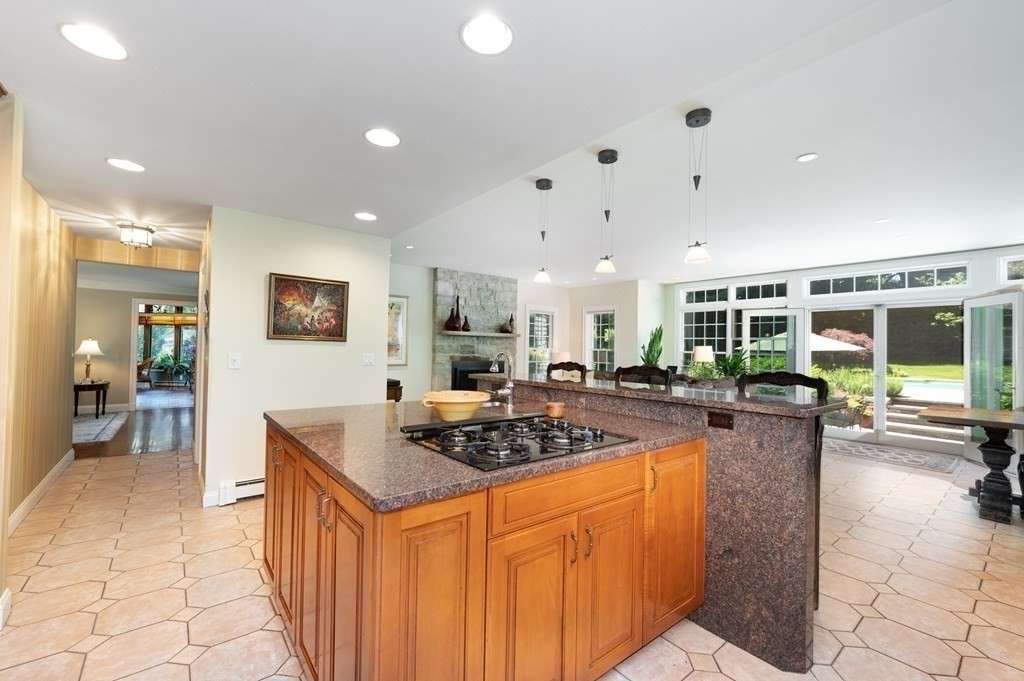 26 Country Club Road Newton, MA 02459 - Photo 17 of 36
