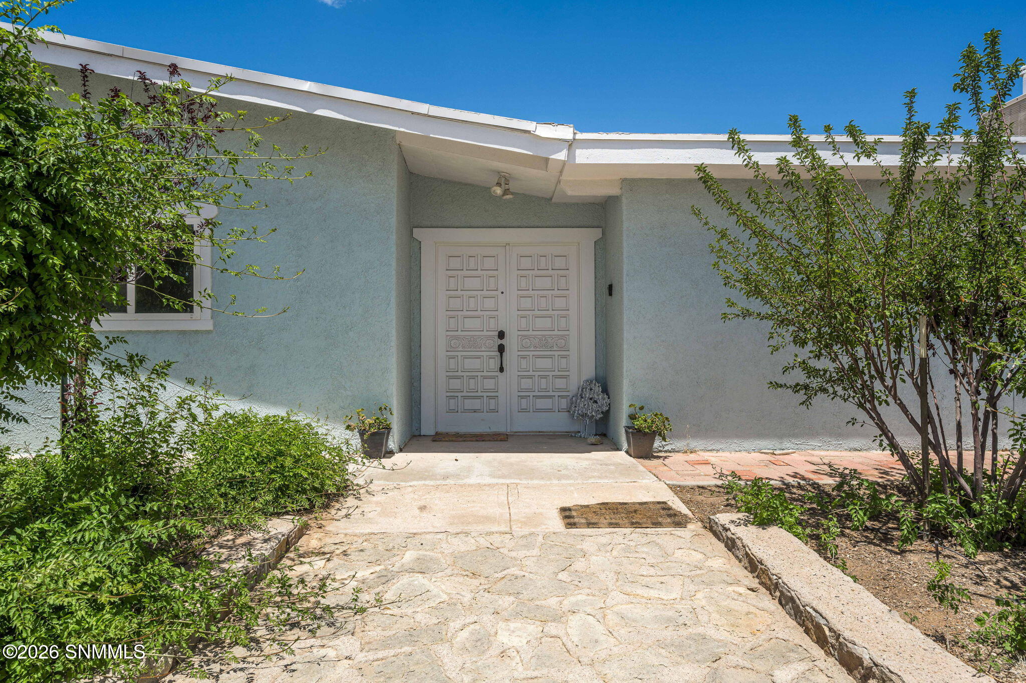 680 Carver Road Las Cruces, NM 88005 - Photo 43 of 66 61