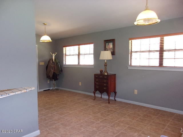 2110 Boswell Road Bonifay, FL 32425 - Photo 8 of 47 Gallery Image 8