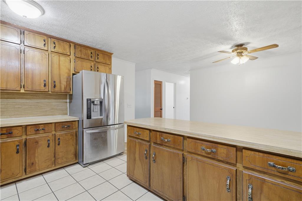 138 Parker Road Jasper, GA 30143 - Photo 13 of 49