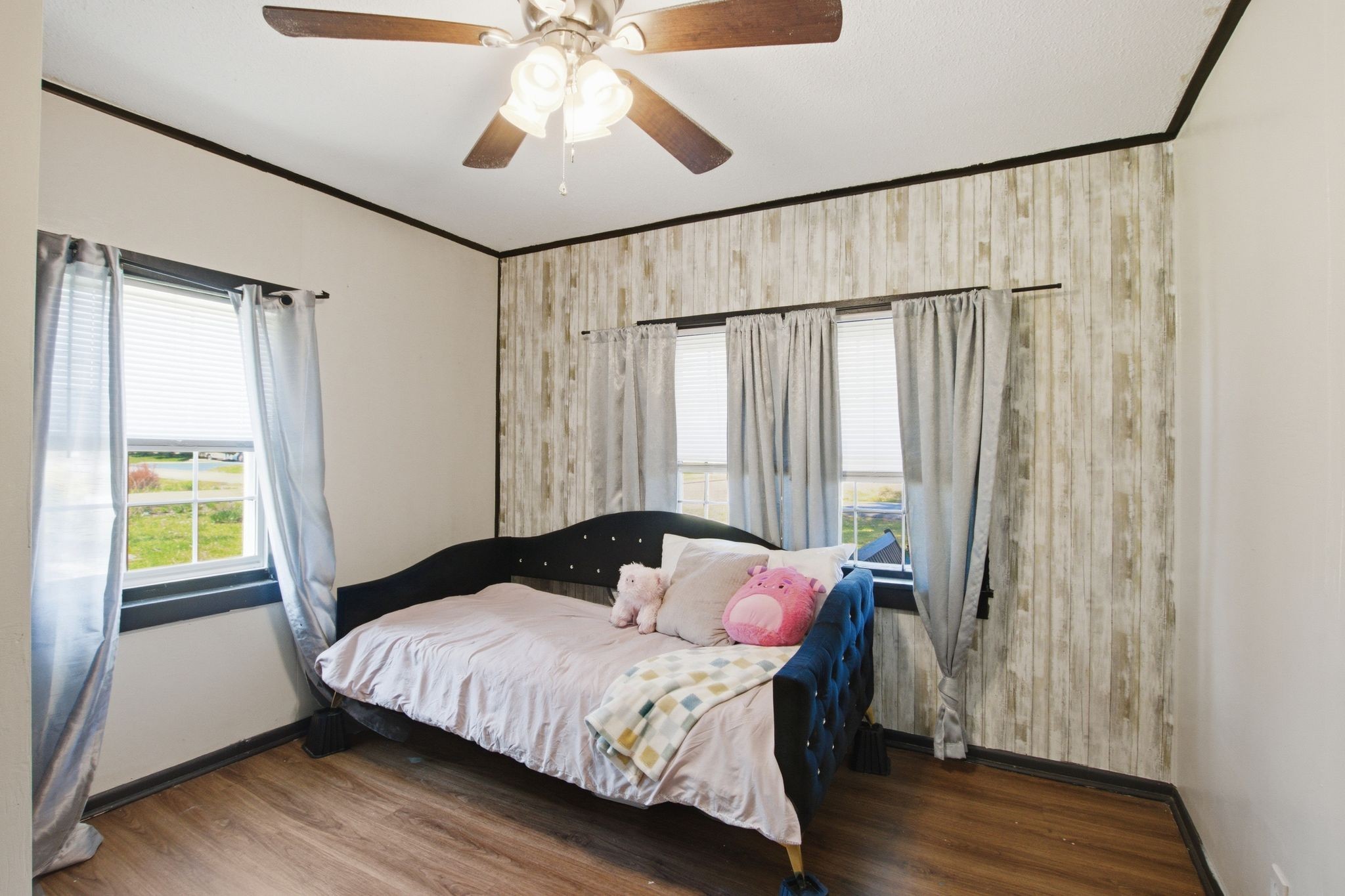 234 Reeves Street Tullahoma, TN 37388 - Photo 12 of 25