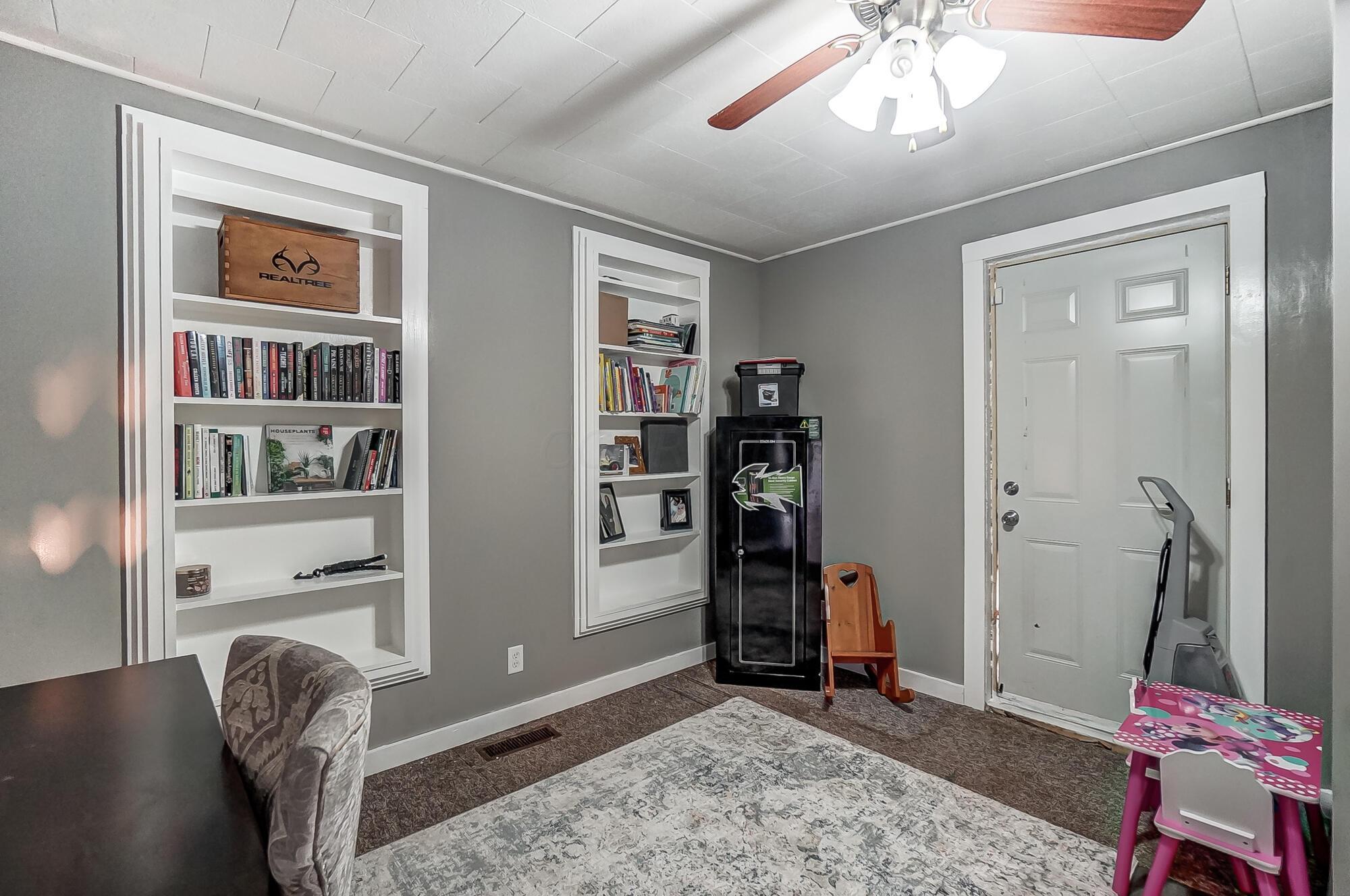 32840 Woodland Road Prospect, OH 43342 - Photo 20 of 61 026