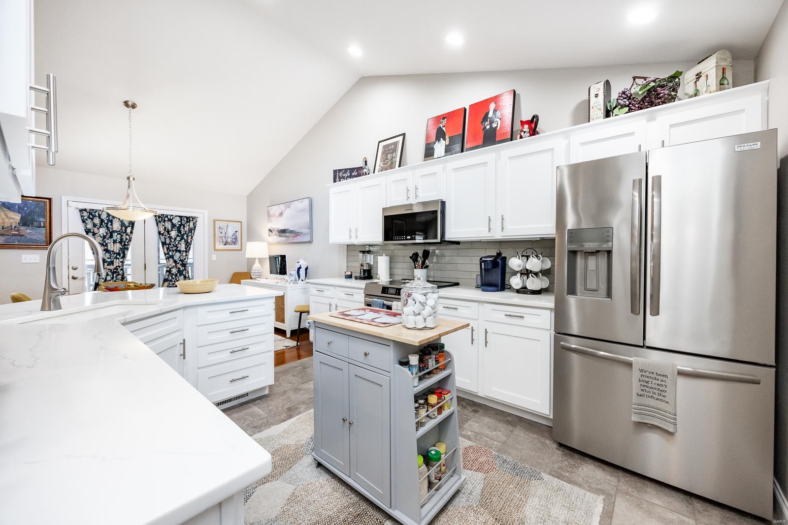 1959 Hawksbill Drive Belleville, IL 62223 - Photo 11 of 32