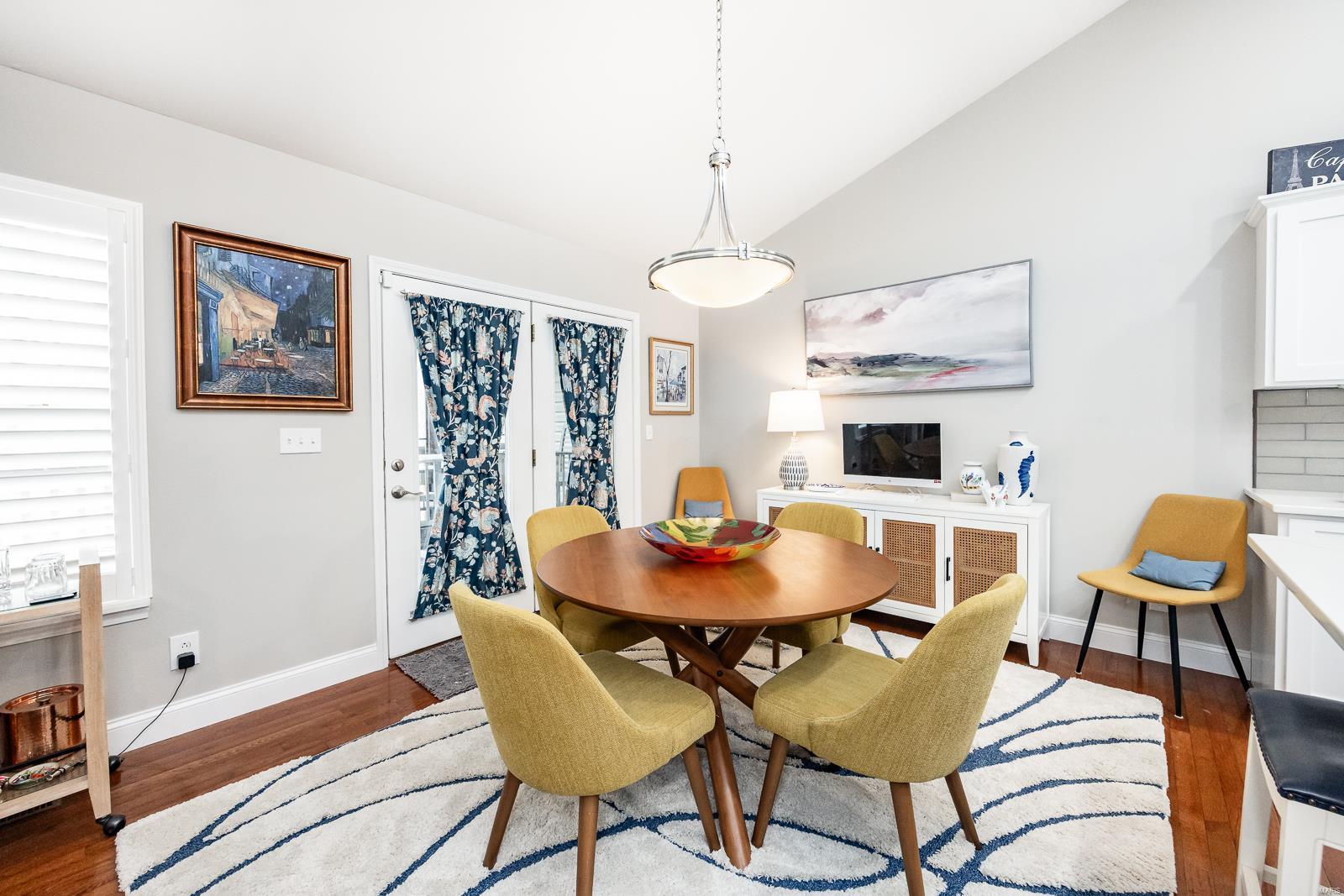 1959 Hawksbill Drive Belleville, IL 62223 - Photo 13 of 32