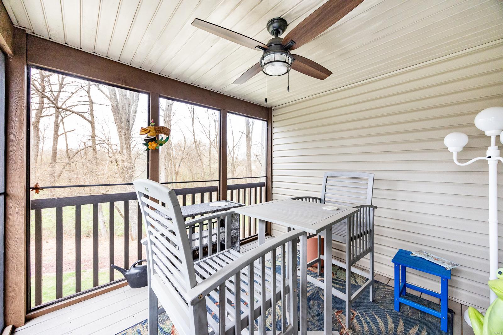 1959 Hawksbill Drive Belleville, IL 62223 - Photo 14 of 32