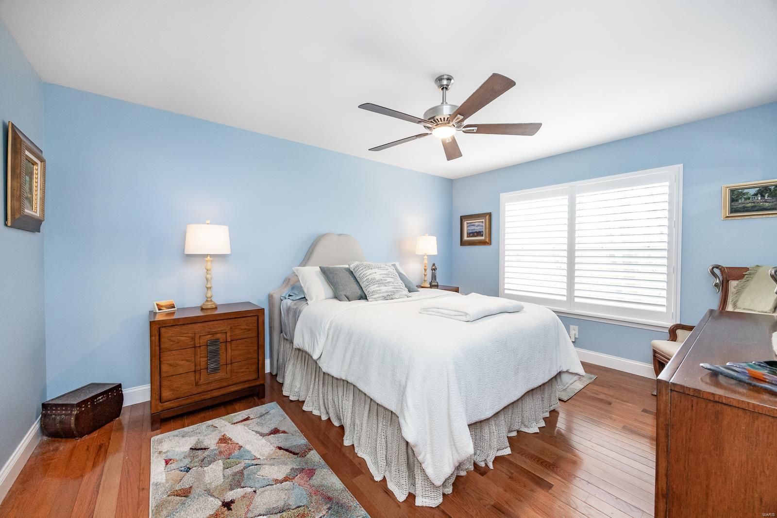 1959 Hawksbill Drive Belleville, IL 62223 - Photo 15 of 32