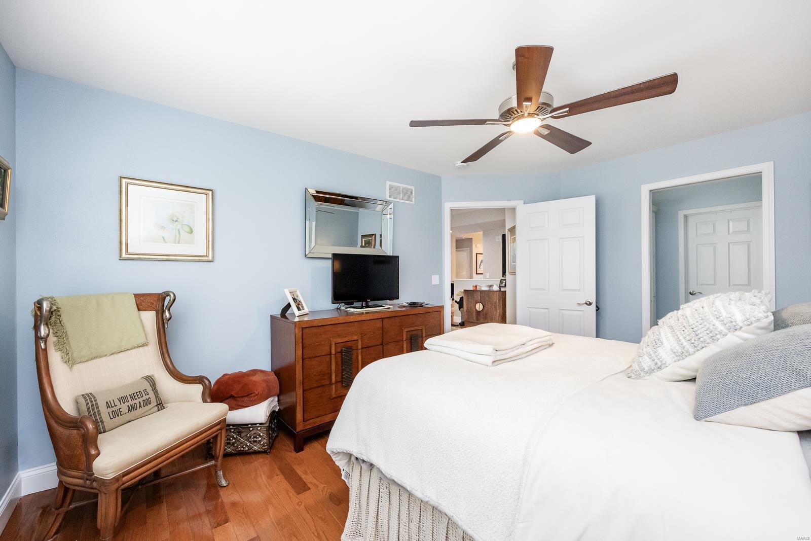 1959 Hawksbill Drive Belleville, IL 62223 - Photo 16 of 32