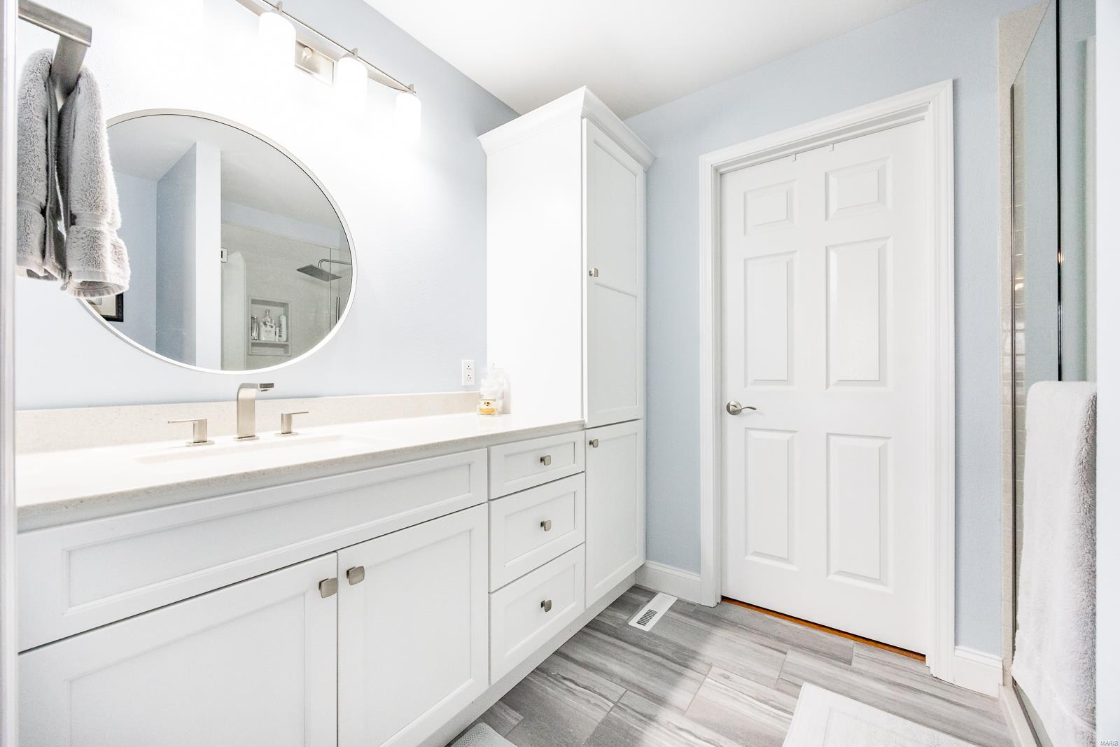 1959 Hawksbill Drive Belleville, IL 62223 - Photo 17 of 32