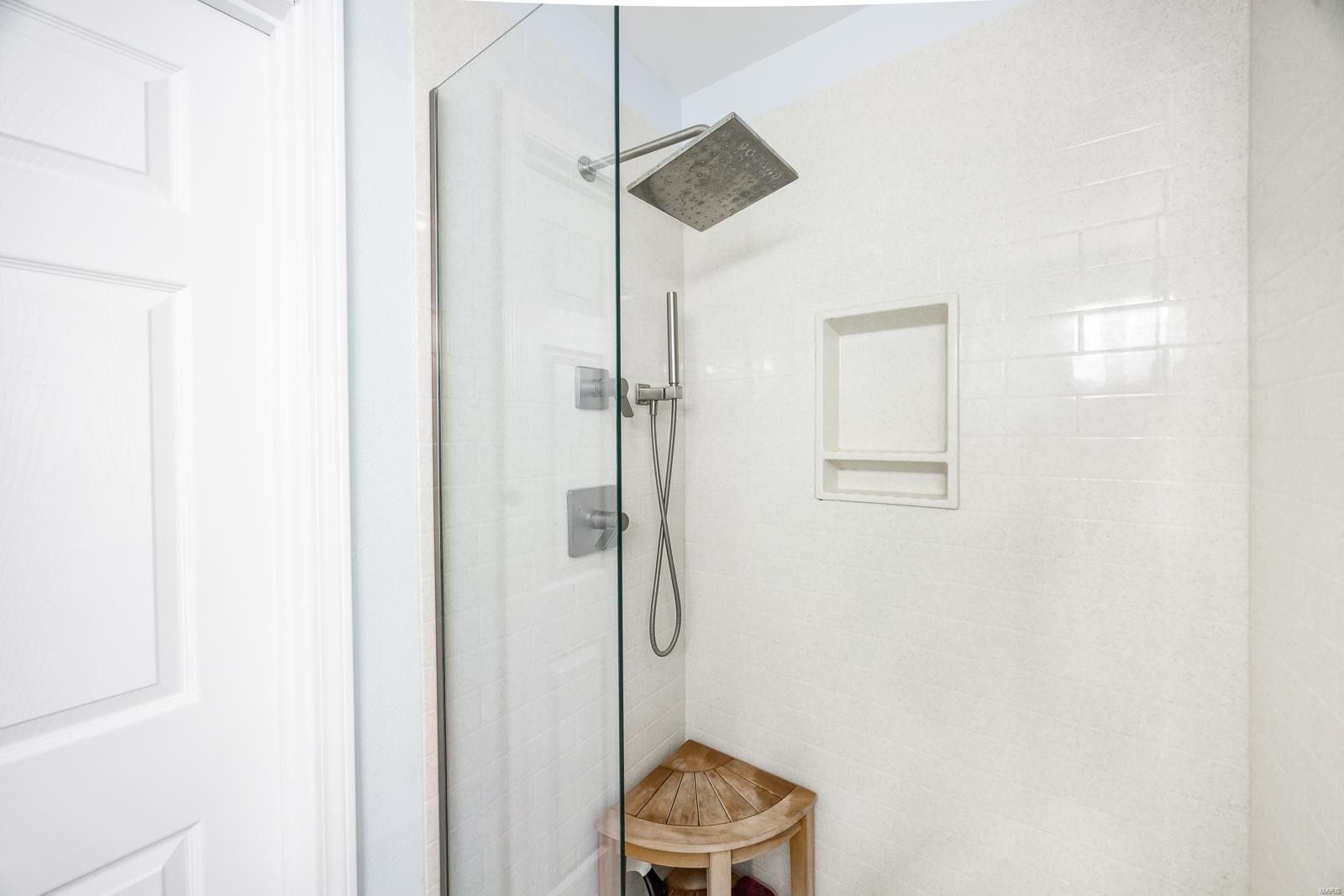 1959 Hawksbill Drive Belleville, IL 62223 - Photo 18 of 32