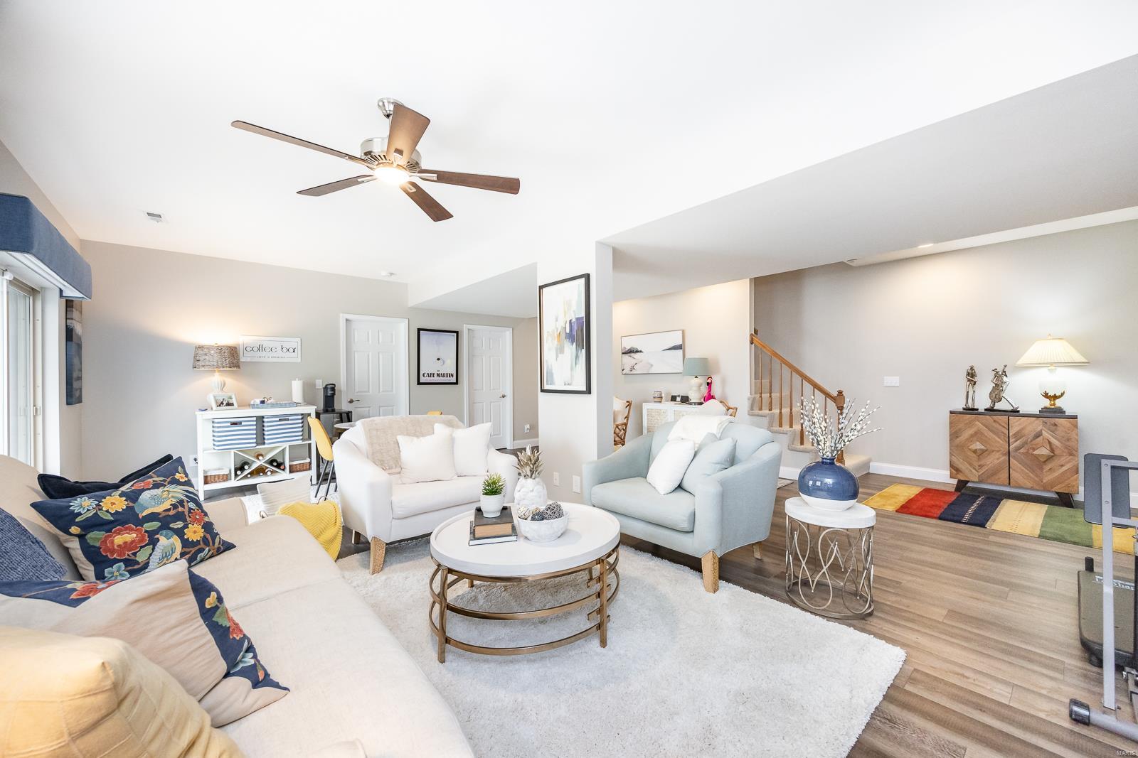 1959 Hawksbill Drive Belleville, IL 62223 - Photo 19 of 32