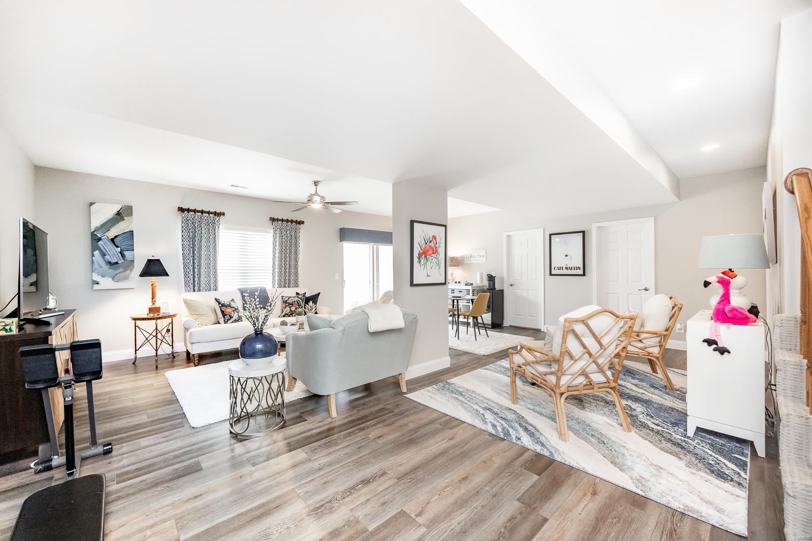 1959 Hawksbill Drive Belleville, IL 62223 - Photo 21 of 32