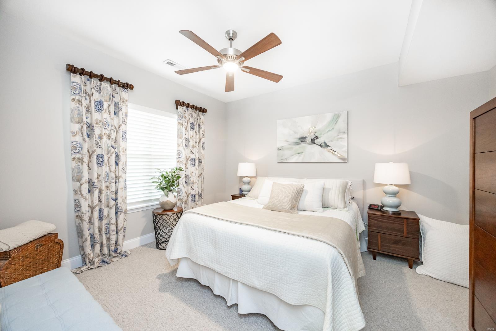 1959 Hawksbill Drive Belleville, IL 62223 - Photo 23 of 32