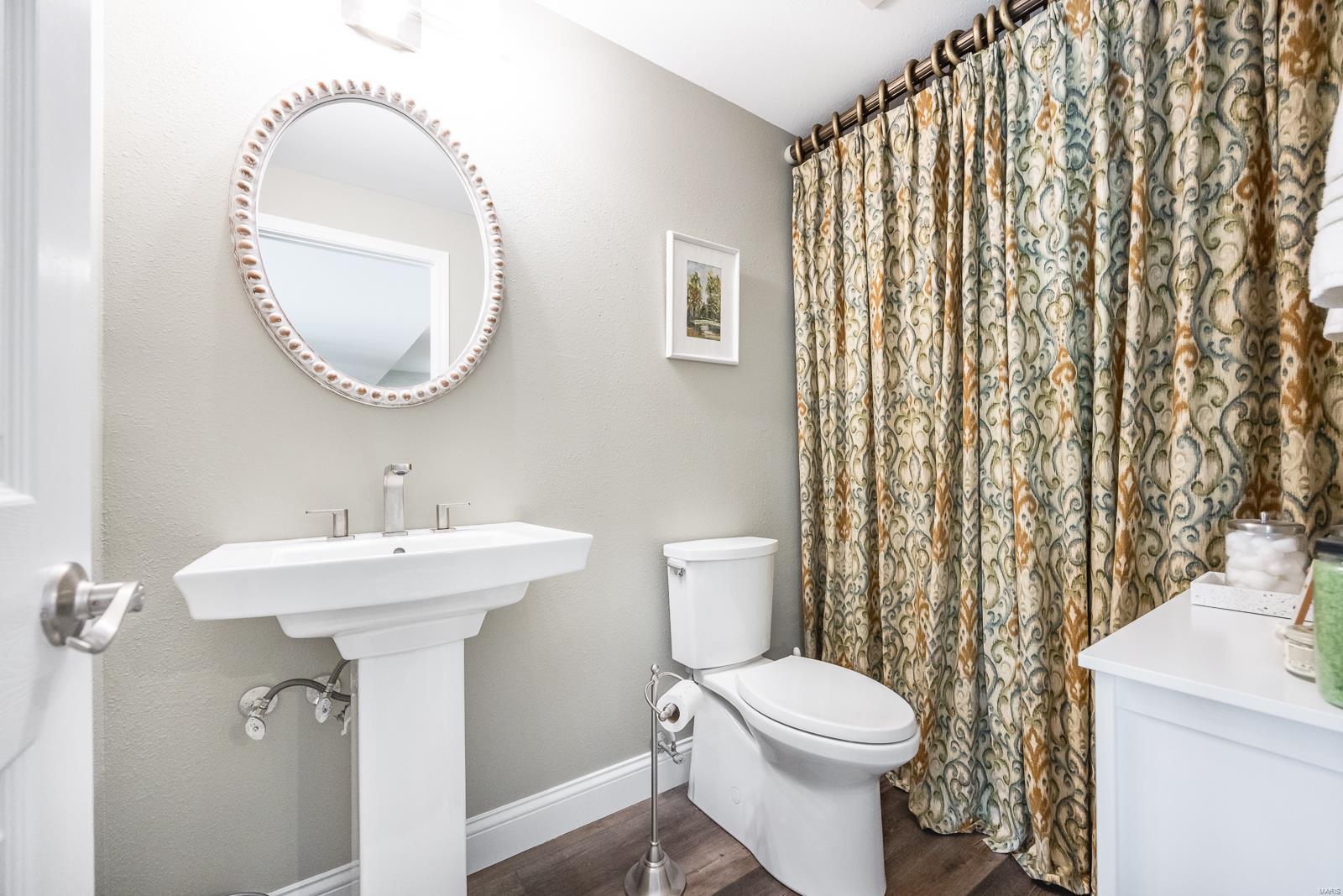 1959 Hawksbill Drive Belleville, IL 62223 - Photo 24 of 32