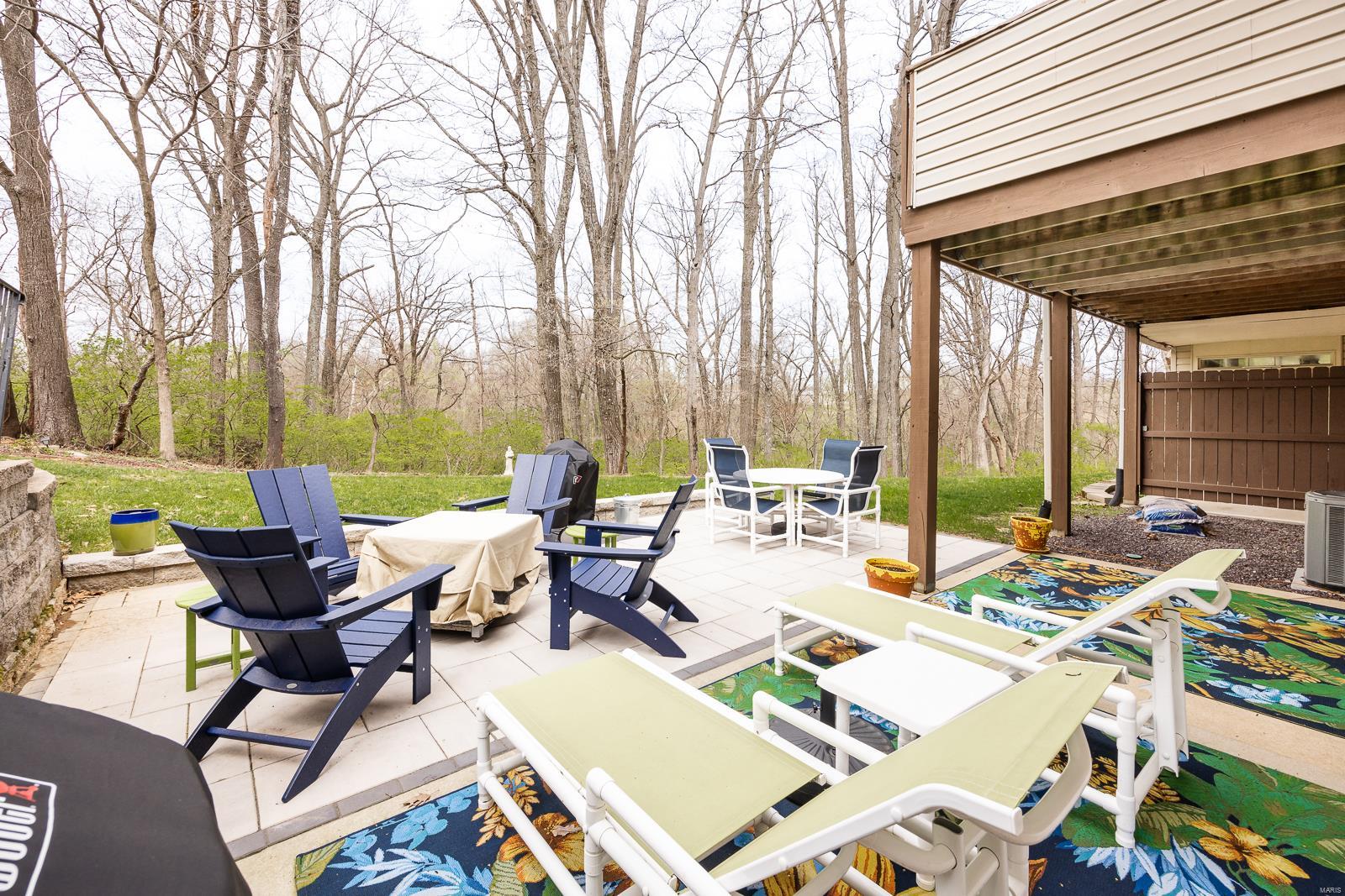 1959 Hawksbill Drive Belleville, IL 62223 - Photo 26 of 32